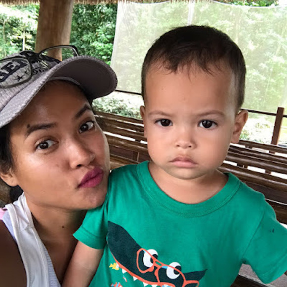 Meet your Posher, Fanny - Picture 1 of 1